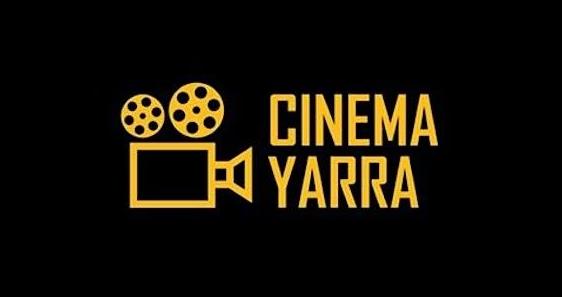 Cinema Yarra