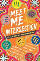 Meet Me at the Intersection book cover