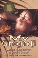 My Girragundji by Meme McDonald & Boori Monty Pryor