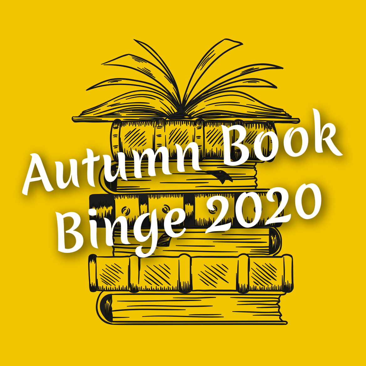 autumn-book-binge thumbnail