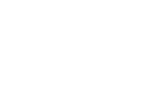 yarra libraries logo