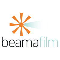 Watch movies online with beamafilm